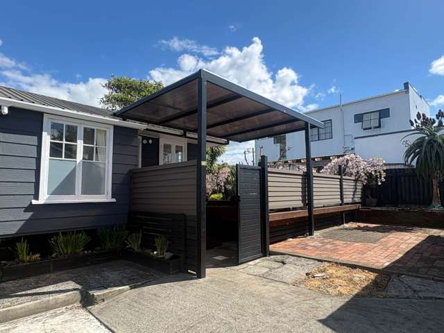 32A Hollywood Avenue Epsom_1