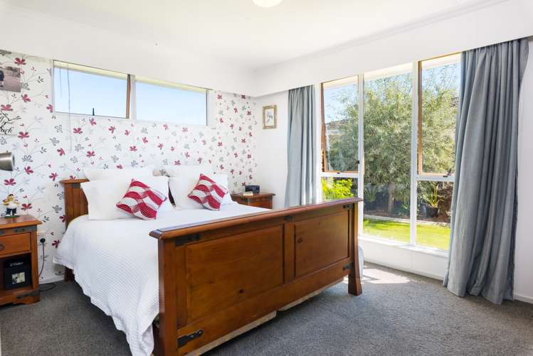 4 Manor Place Redwoodtown_9