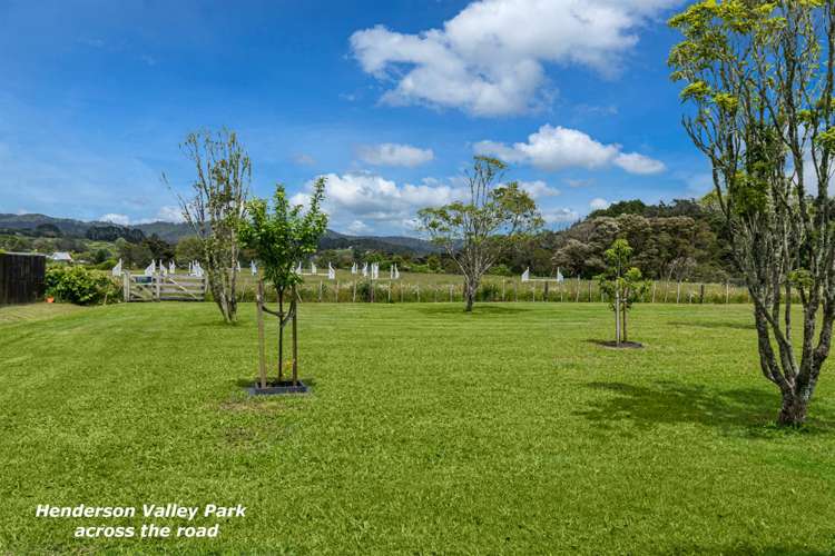 26 Tabitha Crescent Henderson_37