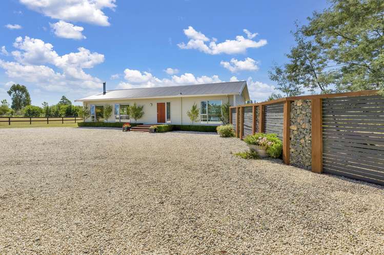 70 Darnley Road Glasnevin_34