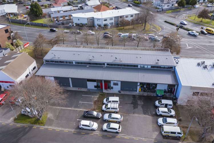 5A Sloper Avenue Frankton_8