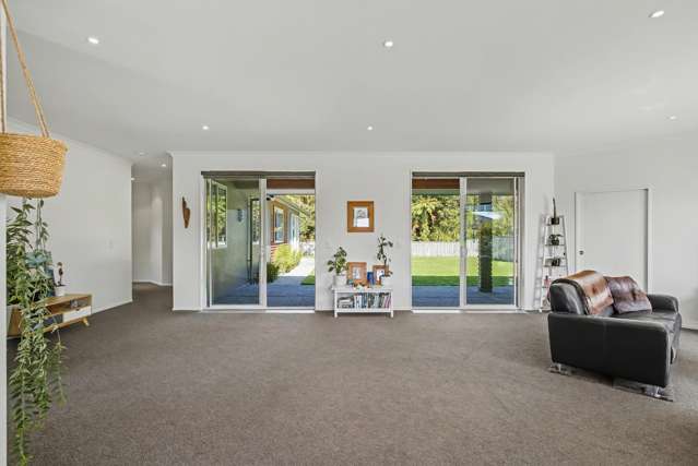 13 Kawatiri Place Westport_3
