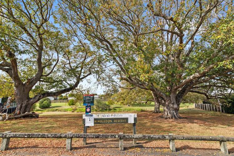 13A Sloane Street Glen Innes_19