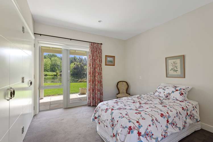 61 Mapleham Drive Pegasus_20