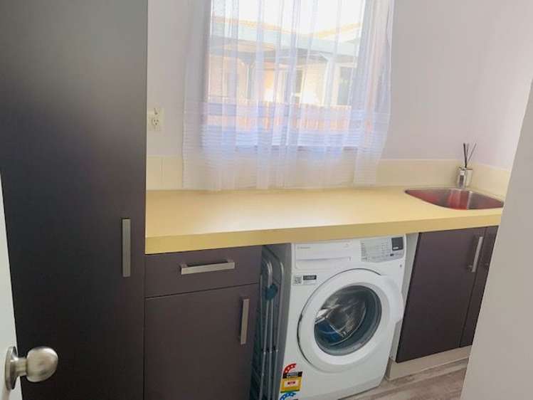 9 Daytona Place Parklands_18