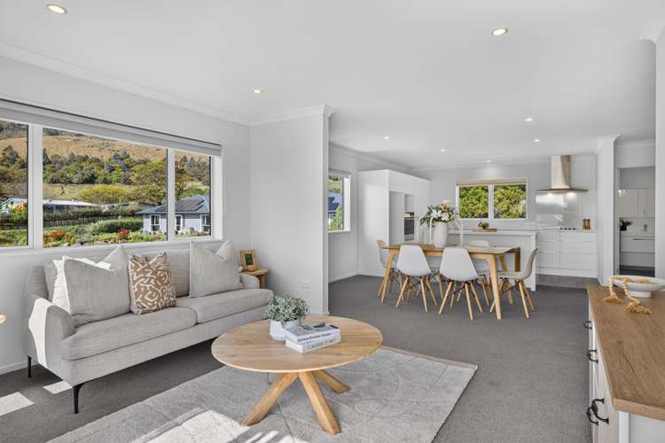 54/60 Port Hills Road Heathcote Valley_11