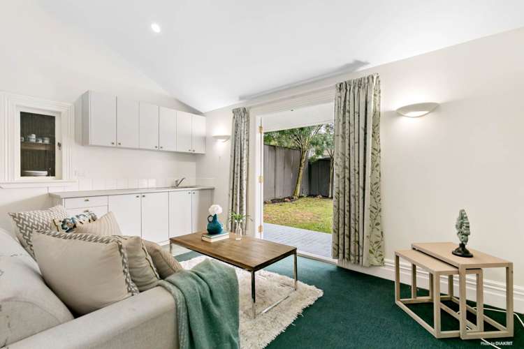 6 Grotto Street Onehunga_5