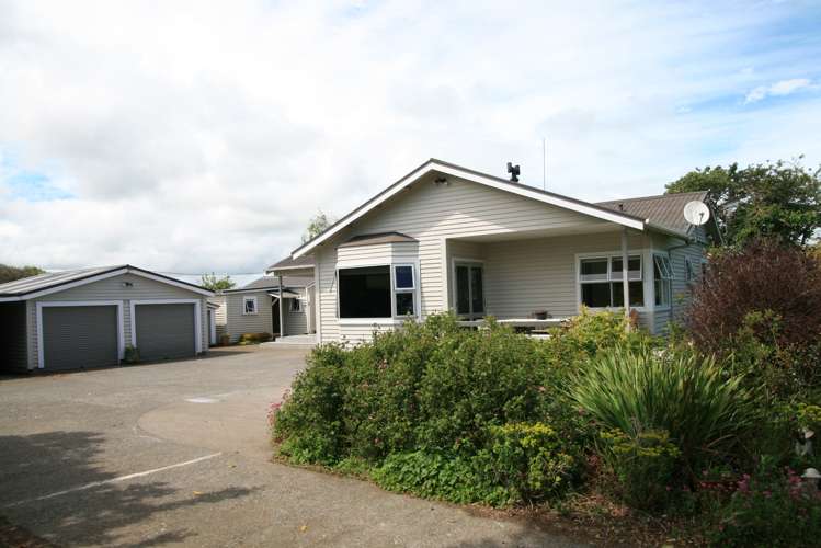 178 Omahuru Road Okaiawa_13