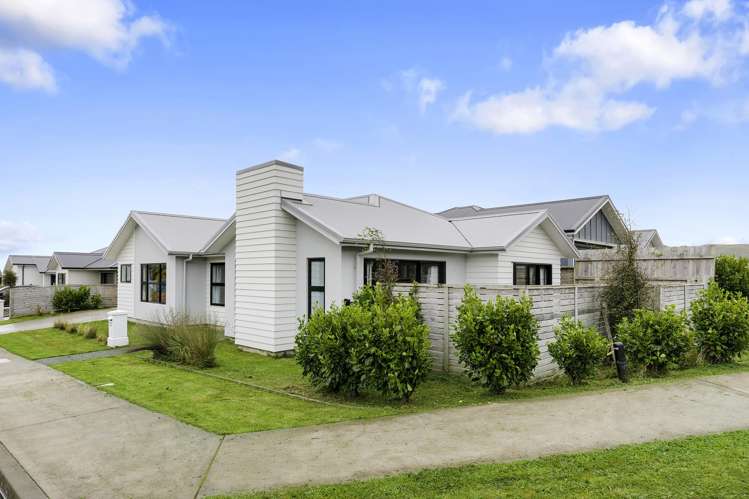 153 Waipounamu Drive Kelson_14