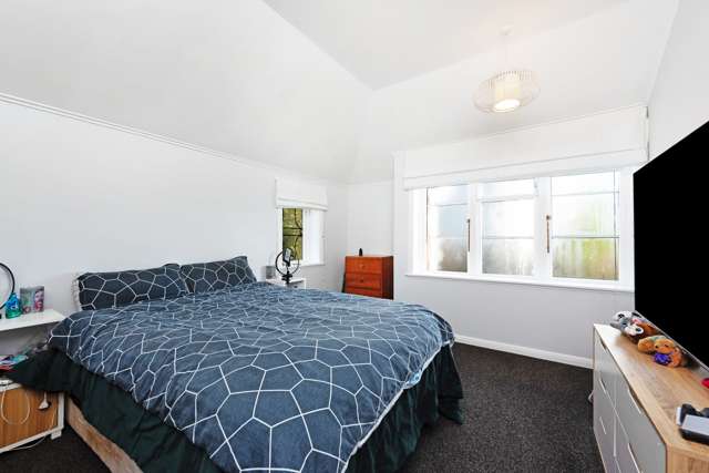 133 Campbell Street Karori_3