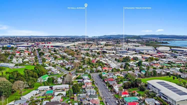 70 Hall Avenue Otahuhu_21