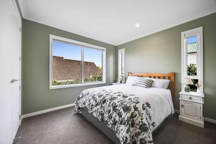 199B Don Buck Road Massey_16