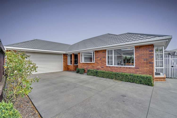 2/141 Withells Road Avonhead_14