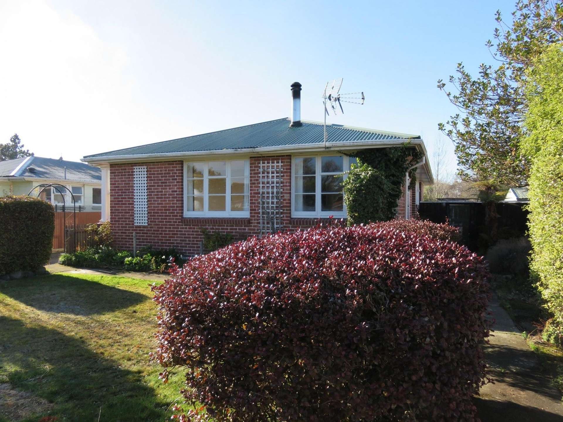 258 Williams Street Kaiapoi_0