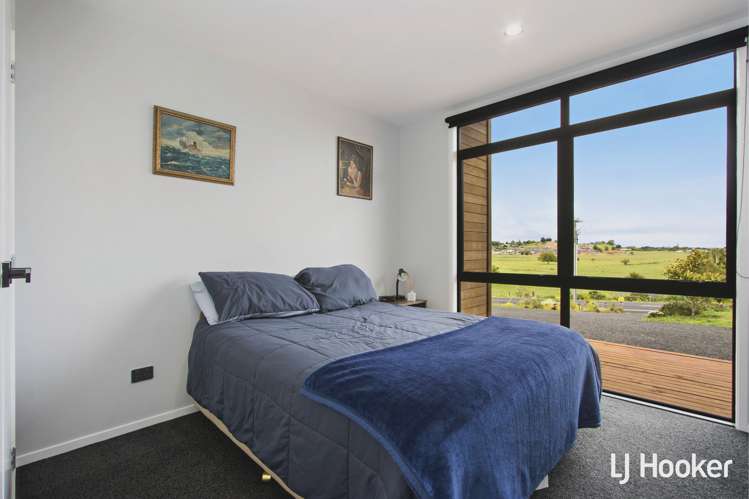 7160 State Highway 26 Paeroa_13