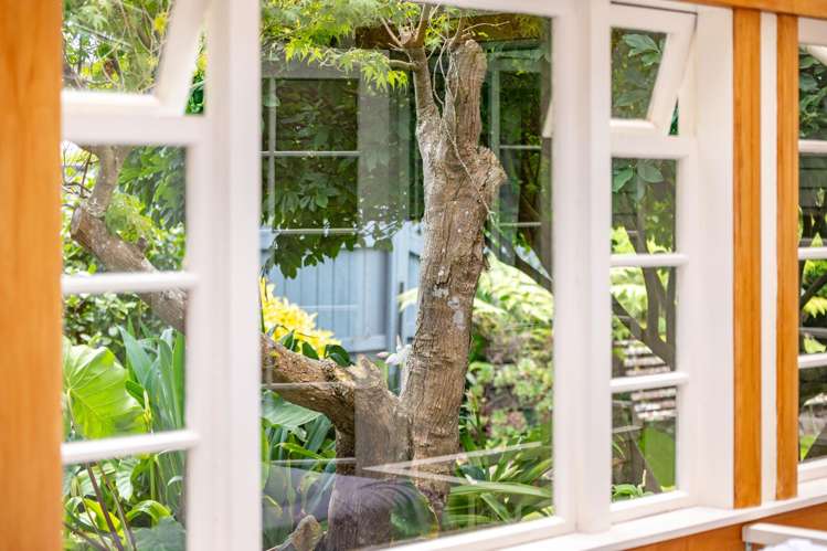 61 Te Aroha Street Hamilton East_20