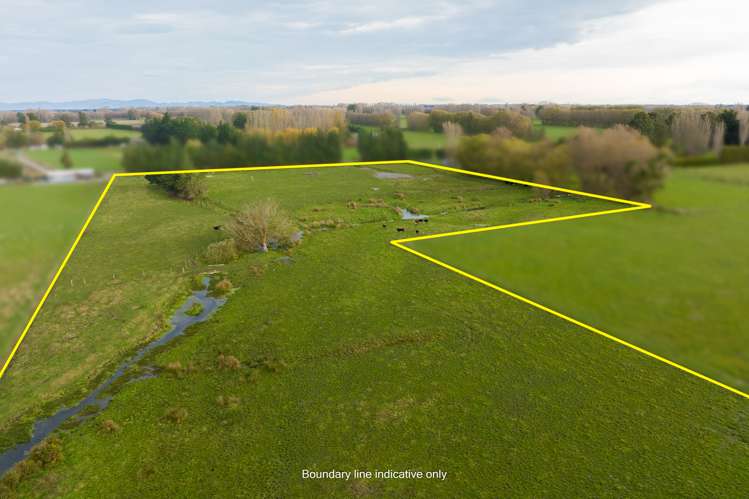 751 Lower Sefton Road Sefton_5