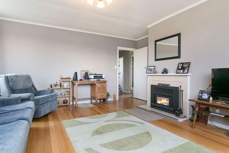 24 Goodwin Avenue Morrinsville_8