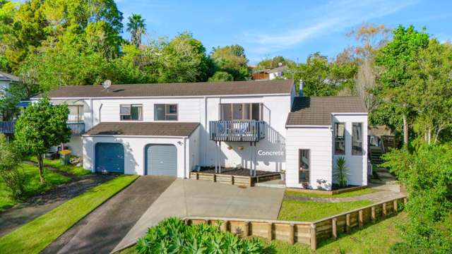 Perfect First Home Buy