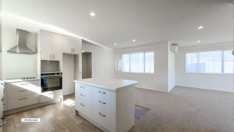 17 Matai Crescent Putaruru_8