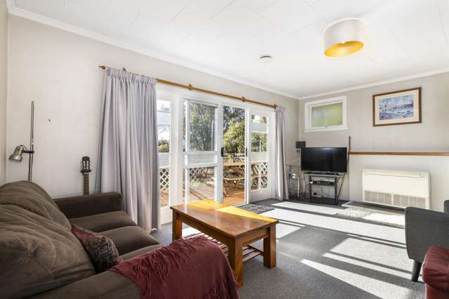 37 High Street Renwick_2