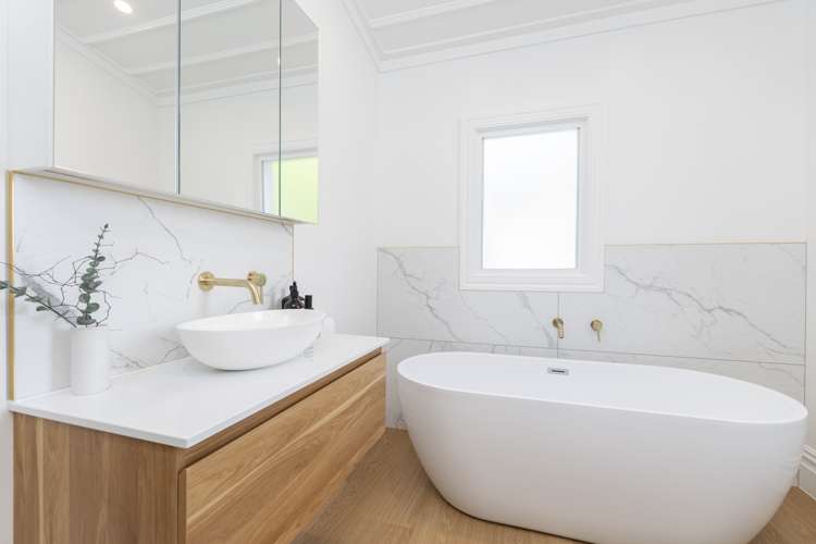 128 Crummer Road Grey Lynn_16