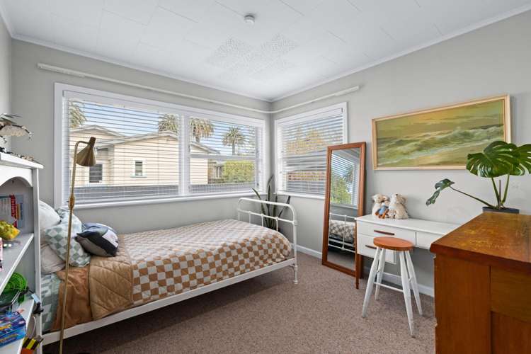 2a Mckenzie Avenue Marewa_15