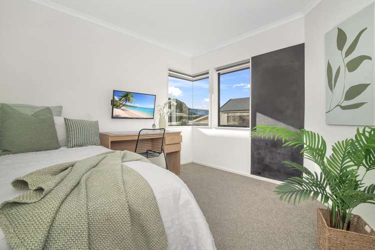 51 Blake Boulevard Papamoa_12