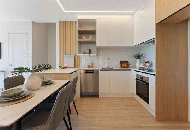 37 Observation Green Hobsonville_3