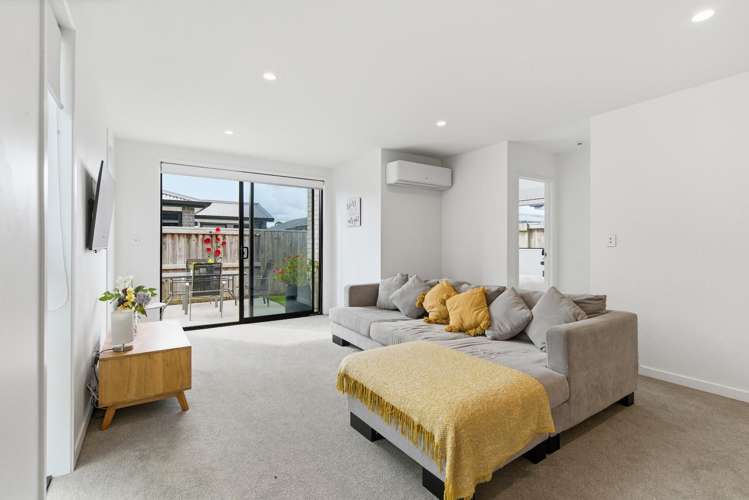 16 Hinaki Street Poike_8