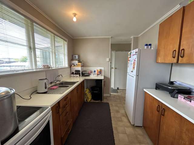 26 A and B Clyde Street Tokoroa_1