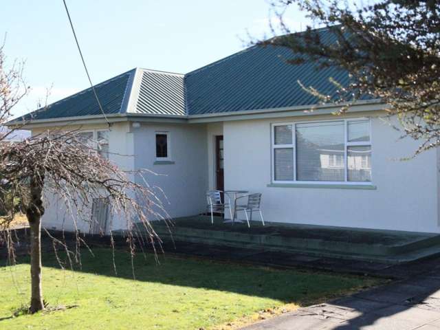 4 Tasman Street Levin_3