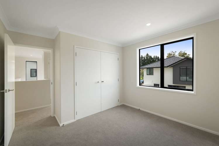 24 Prestwick Lane Katikati_16