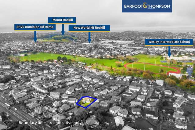 14 Plumpton Avenue Mount Roskill_2