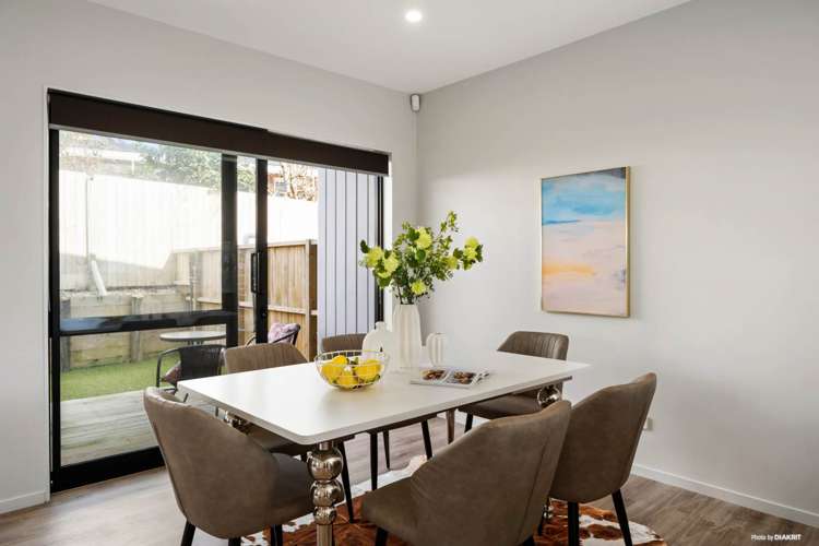 42 The Boulevard Sunnyhills_24