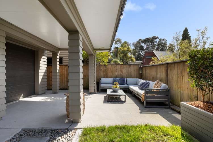 25 Wiremu Street Brookfield_15