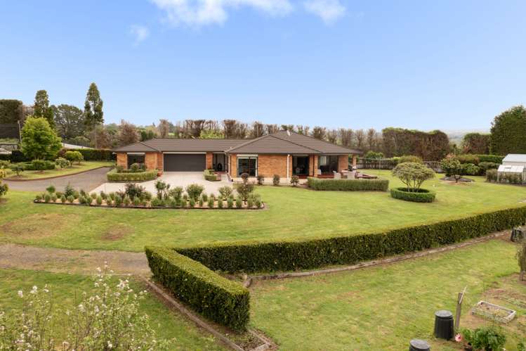 96B Jensen Road_0