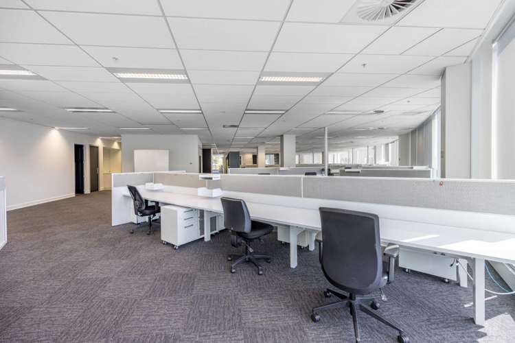 27 Napier Street Freemans Bay_25