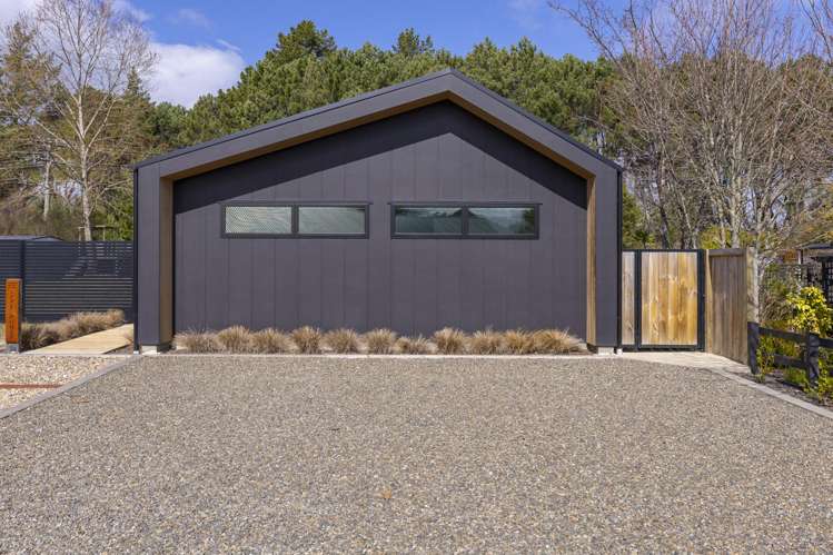 207 Parekaawa Drive Motuoapa_20