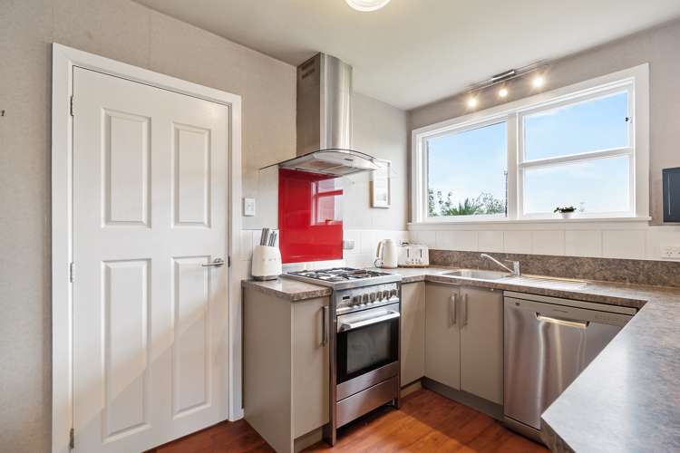 54 Lindsay Street Marchwiel_4