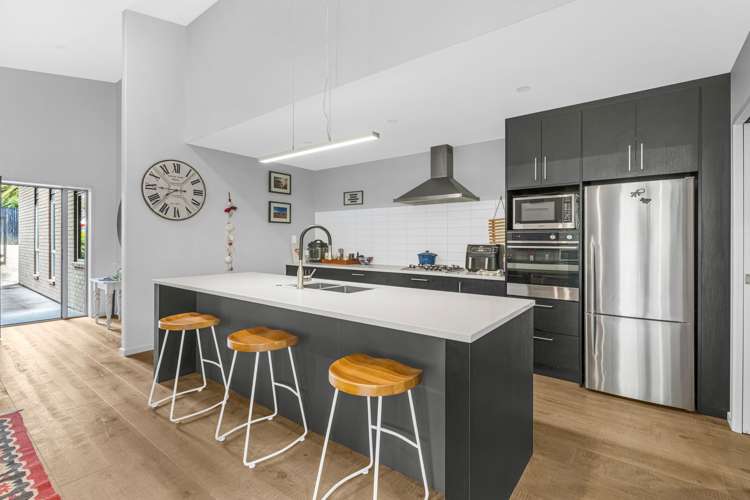 313 Main Road Tairua_8