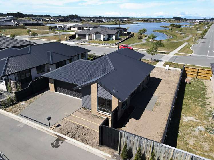 7 Te Hurunui Drive Pegasus_12