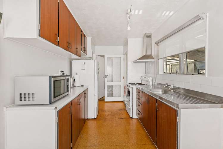 26 Beauchamp Drive Massey_12