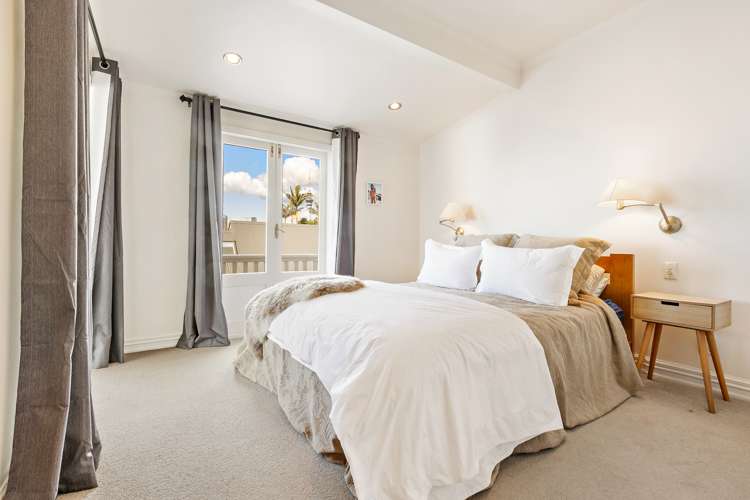 34 London Street Saint Marys Bay_17