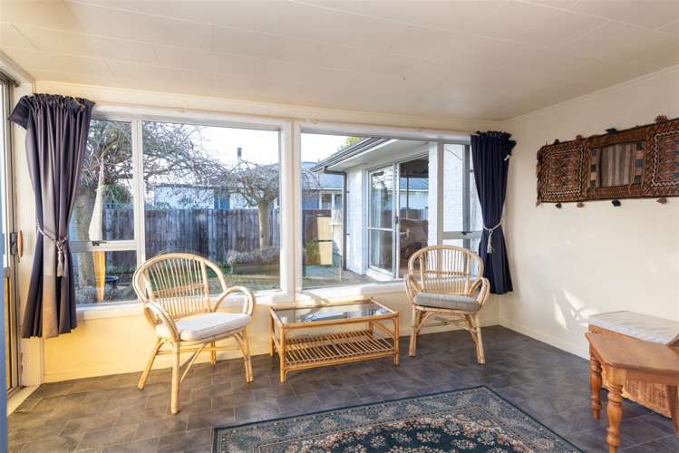 32 Wesley Street Kaiapoi_13