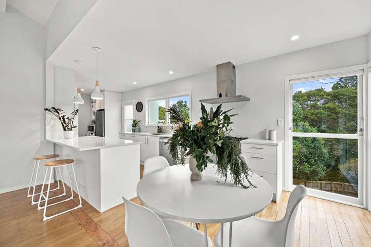 62 Paragon Avenue_5