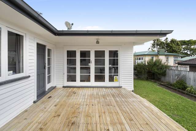 55 Houchens Road Glenview_1