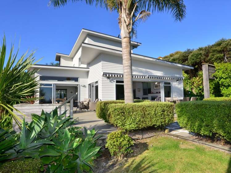 44 Beauvoir Avenue Matakatia_19