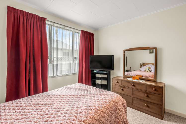 16 Normanby St East Rakaia Rakaia_9