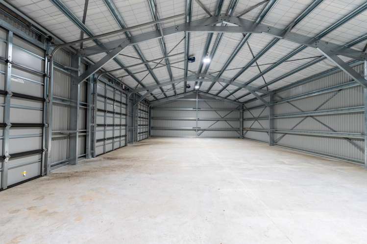 Lot Lot 1 Parkers Estate West Taratahi_35